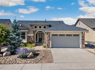 15764 Blue Pearl Ct, Monument, CO 80132