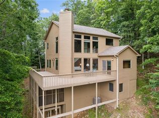 905 Ridgeview Dr, Jasper, GA 30143