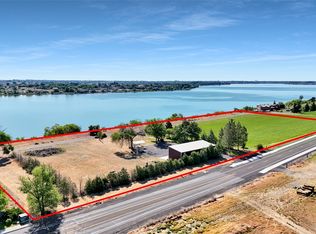 3738 Westshore Dr NE, Moses Lake, WA 98837