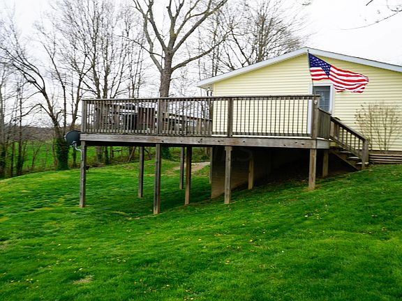 4th image of 5990 Pinecrest Dr