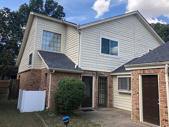 2nd image of 1418 Palmnold Cir W