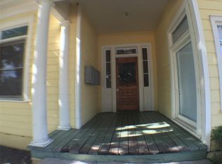 908 W 22nd St APT C, Austin, TX 78705
