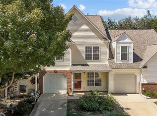 828 Creek Crossing Trl, Whitsett, NC 27377