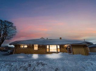4145 Elmwood Ave, Stickney, IL 60402