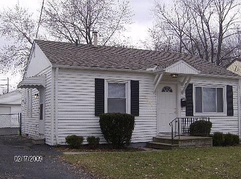 2nd image of 4329 E 142nd St