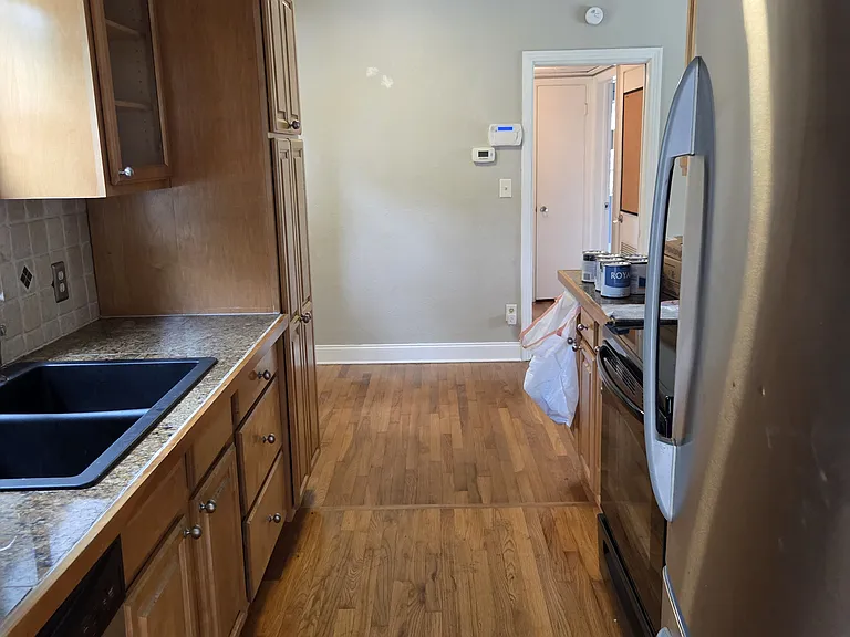2717 Jamie Cir — Photo 9