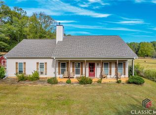 2442 Broach Spur, Monroe, GA 30656