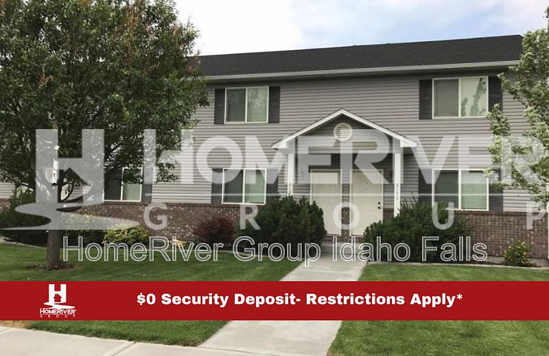 1st image of 3137 Chasewood Dr