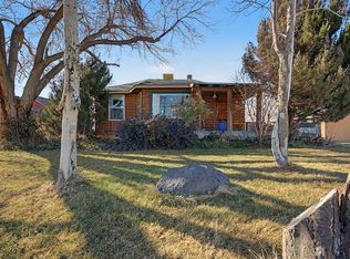 751-26 1/2 Rd, Grand Junction, CO 81506