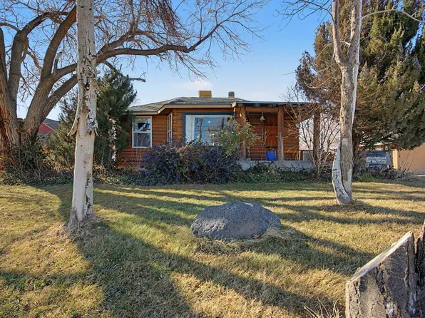 751-26 1/2 Rd, Grand Junction, CO 81506