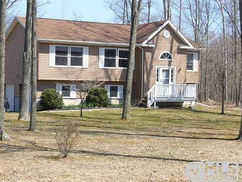 1st image of 89 Stella Dr