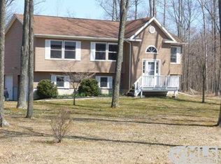89 Stella Dr, Gardiner, NY 12525