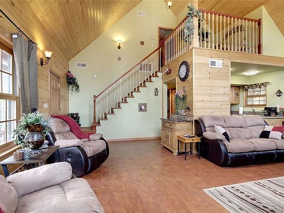5th image of 1011 Whispering Forest Dr