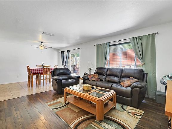 4th image of 7048 Kilkenny Dr