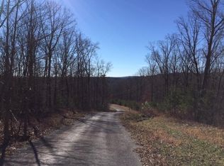 16 Gray Creek Rd #16, Graysville, TN 37338