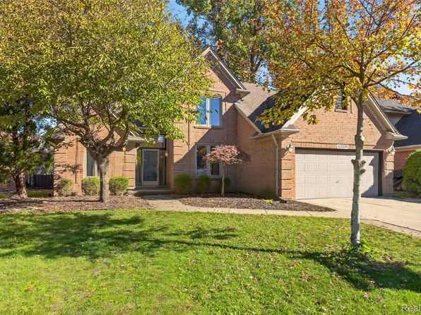 43336 Herring Dr
