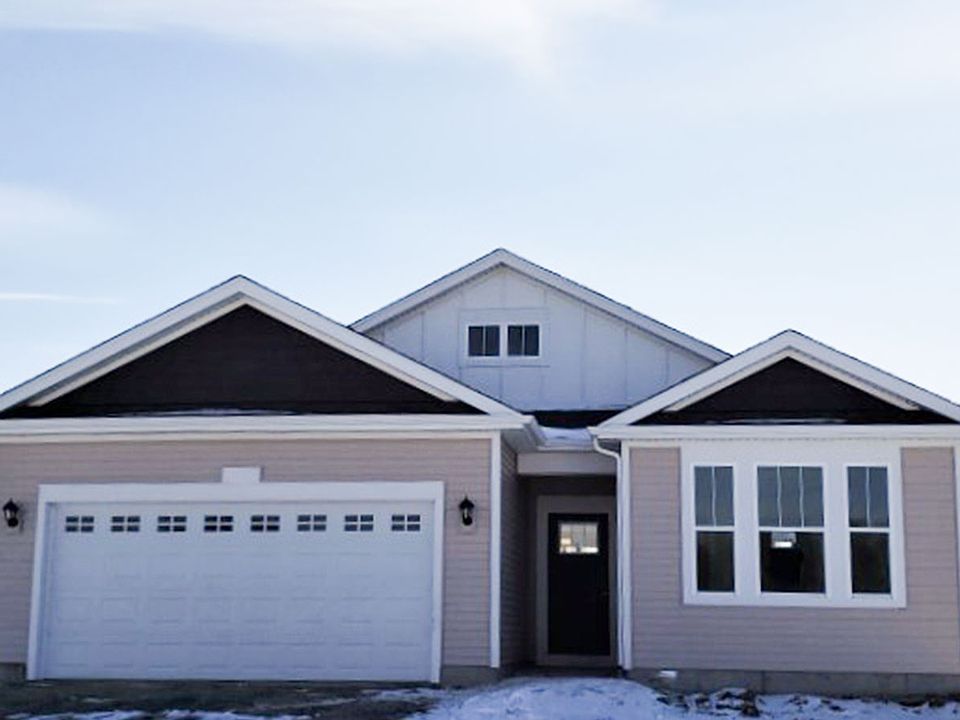 Elevation Image 0.