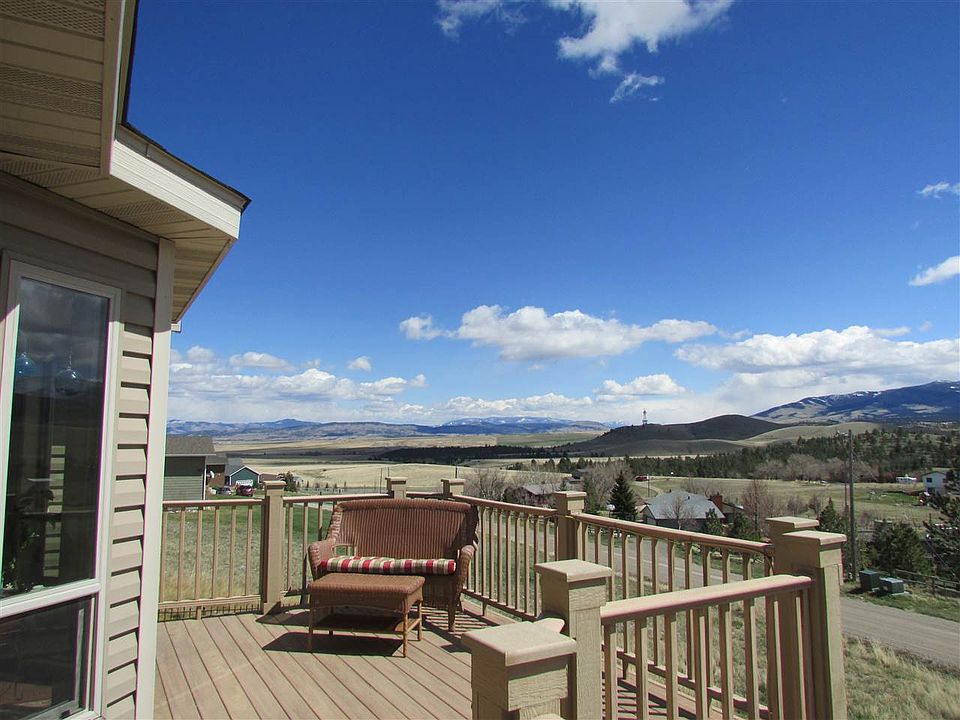 35 Homestead Est, Montana City, MT 59634 Zillow