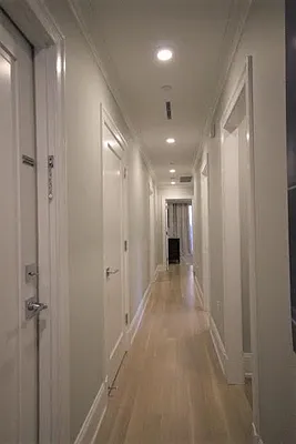 Rented by (Legacy) NY Quality Living Uptown | media 62