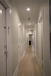 Rented by (Legacy) NY Quality Living Uptown