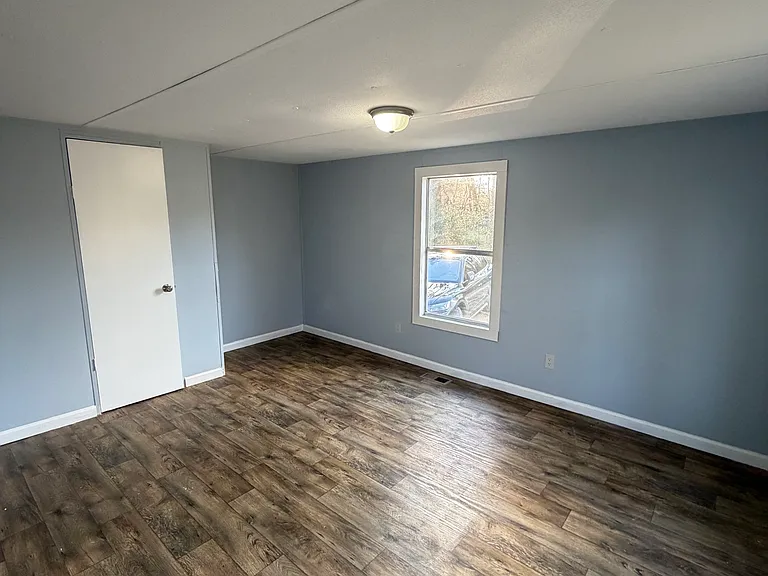 4205 Highway 50 E — Photo 5