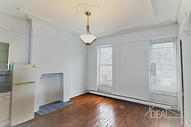 Rented by Ideal Properties Group