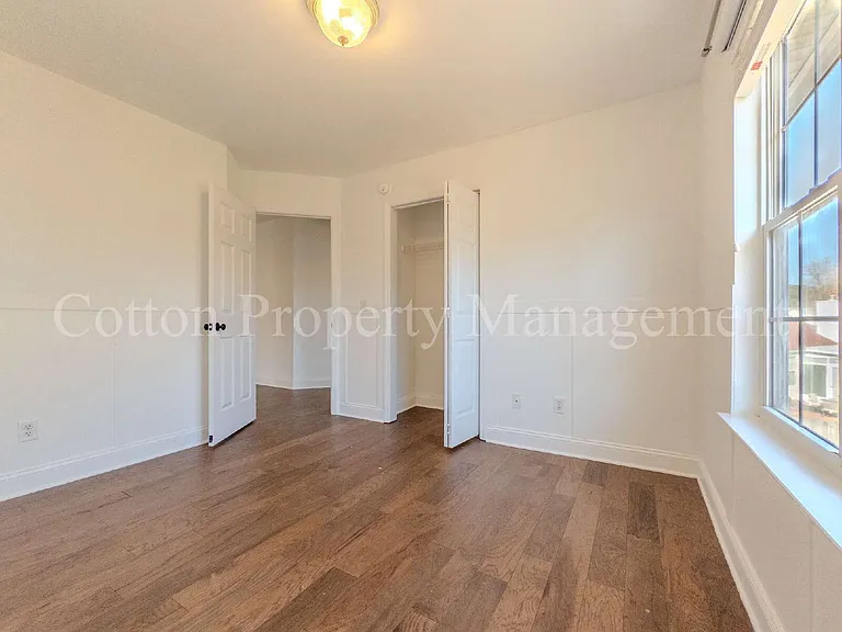 7106 Haven Way — Photo 26