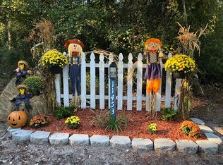 11453 Canopy Oaks Rd, Brooksville, FL 34601