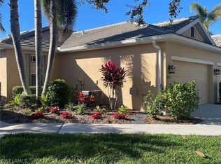 9955 Palmarrosa Way, Fort Myers, FL 33919