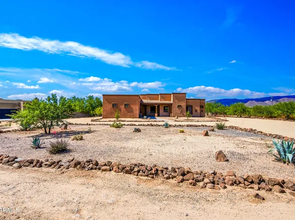 43811 N 18TH Street, New River, AZ 85087