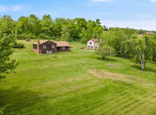 347 Lee Rd, Burgettstown, PA 15021