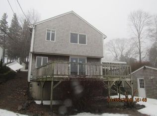30 Harrison St, Bristol, RI 02809