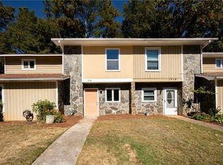 1713 Wynndowne Trl SE, Smyrna, GA 30080