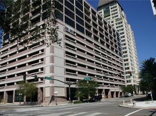 175 2nd Street S McNulty Lofts #1006, Saint Petersburg, FL 33701