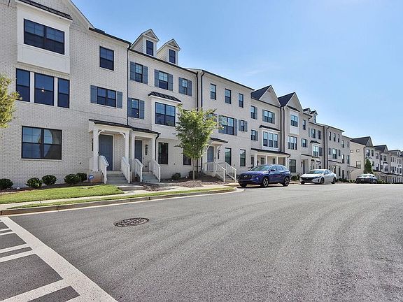 2nd image of 3535 Senna Rd