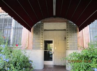 1781 Orchid Ave APT 109, Los Angeles, CA 90028