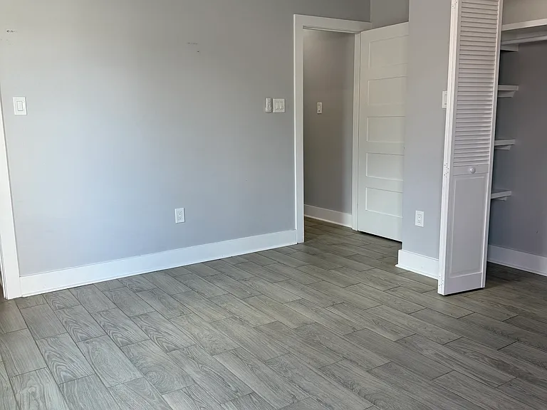 6239 Pasteur Blvd #A — Photo 13