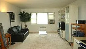 3608 Bell Blvd — Photo 6
