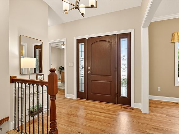 2nd image of 1872 Shannon Oaks Blvd NE
