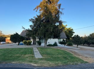 4972 Walnut Rd, Hughson, CA 95326