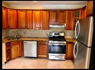 34 Irving St #1, Watertown, MA 02472