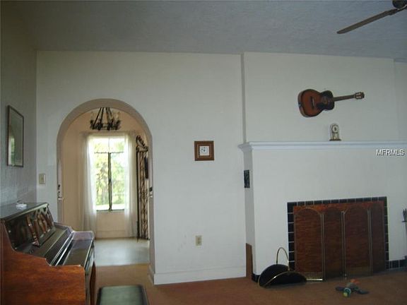 3rd image of 1728 Fairview Shores Dr