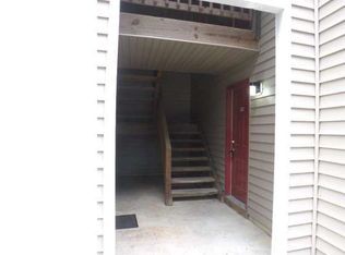 215 Ashley Run, Voorhees, NJ 08043