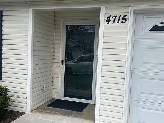 2nd image of 4715 Royal Prince Way