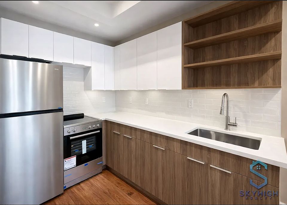 1st image of 2911 Avenue D #1AB