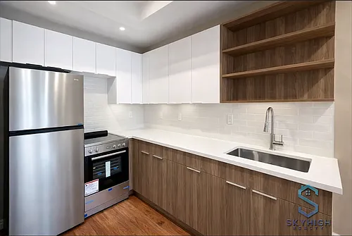 2911 Avenue D #1AB Photo 1