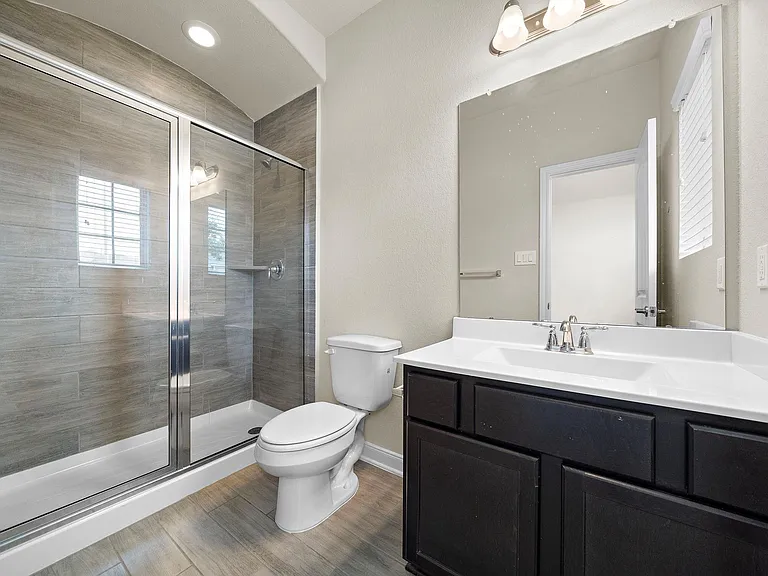 4923 Windy Poplar Trl — Photo 30