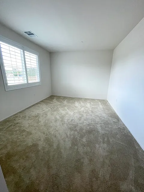 27642 Diamond View Place - 1 — Photo 4