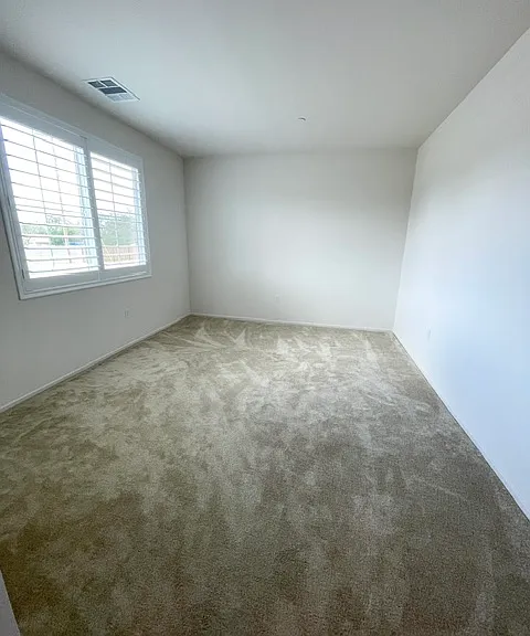 27642 Diamond View Pl — Photo 4