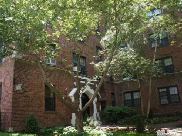 68-36 Burns Street image 1 of 1